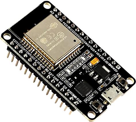 esp32 amazon|esp 32 buy online.